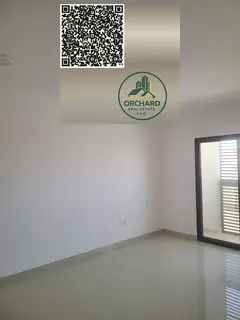 BRAND NEW BUILDING FOR RENT