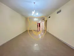 CHILLER FREE TWO BEDROOM CLOSE TO METRO 85k