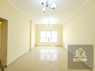 Direct Owner 1Bhk With 2 Washroom Maleha Road