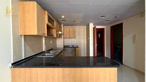 Affordable | Global Green View | CBD 6, International City
