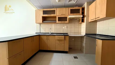 Affordable | Global Green View | CBD 6, International City
