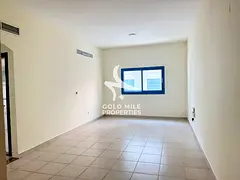 MALL OF EMIRATES | KABAYAN LOVING BUILDING | PRIME LOCATION