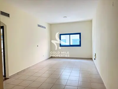 MALL OF EMIRATES | KABAYAN LOVING BUILDING | PRIME LOCATION