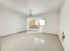 Hot offer | Free Gym | Nice Studio Apartment | At Al khan
