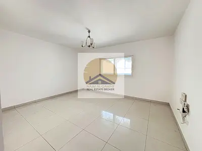 Hot offer | Free Gym | Nice Studio Apartment | At Al khan