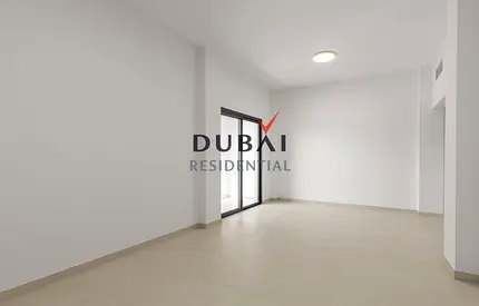 Direct from Developer | 2 BR Premium | No Commission