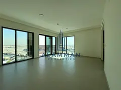 Brand New 3Bed Plus Maid Key In Hand Middle Floor