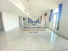 Nature Inspiring living || Luxurious || 3BHK Penthouse || All Master || Maid's Room || Huge Balc