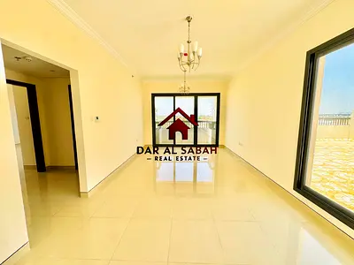 ONE MONTH FREE LUXURY 2BR PENTHOUSE JUST IN 75K