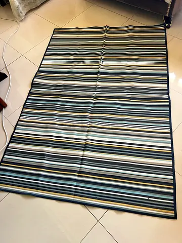 Carpet