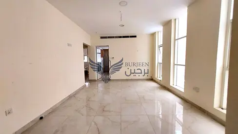 Spacious 2BHK Apartment for Rent in Prime Location