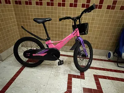 Kids cycle for Sale