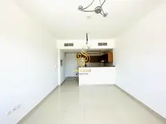 Book Now!!Specious 1bhk Apartment!!Two Washrooms!!All Amenities