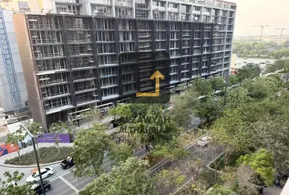 🏡✨ A Premium Living Opportunity in Boulevard 1 ✨🏡
