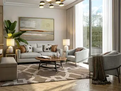Family Community | Genuine Unit | No Brokers