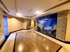 3Bedroom with Store | Huge Size Apartment | Vacant