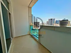 🏢 Apartment for Sale – Ajman One Tower 7