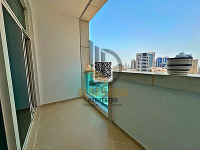 🏢 للبيع شقة في عجمان ون – برج 7 | Ajman One Tower 7