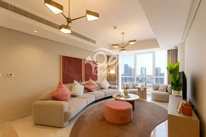 Luxury Lifestyle | Prime Location | Full Facilities