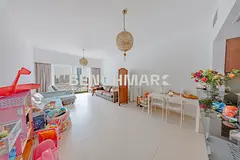 Hot deal | 2BR +Maid in Gate Tower 3 | Don’t Miss Out!