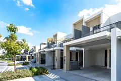 Upgraded | Corner | View Now