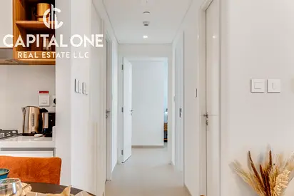Exclusive | Fully Furnished | Downtown, Zaabeel & City View