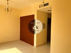 Lagoon Studio Mina Al Arab For Rent | Affordable