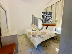 🏢✨ For Rent – 1 Bedroom Apartment ✨🏢