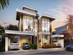 Fully Upgraded | Vastu compliant | Luxurious