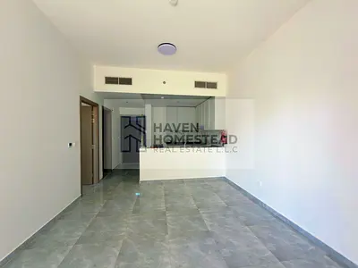 BRAND NEW | MODERN | PRIME LOCATION
