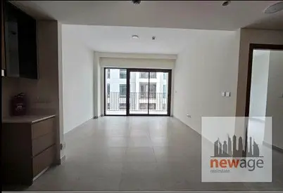 Brand New 1BR | Beach Access | Best Price