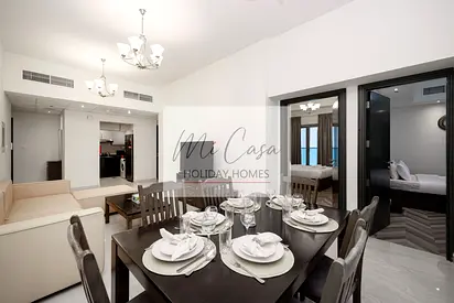 Bright 4Br Urban Retreat | Parking | Bills Included