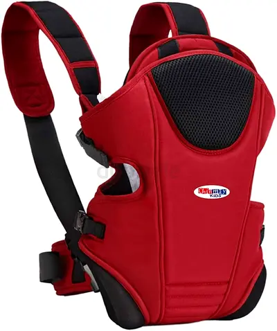 Baby carry bag