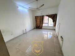 Spacious 1BHK apartment for family available on prime location just in 19999 AED