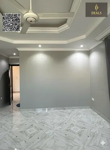 🏡 Villa for Annual Rent in Al Muwayhat 2, Ajman – Prime Location Opposite the Mosque