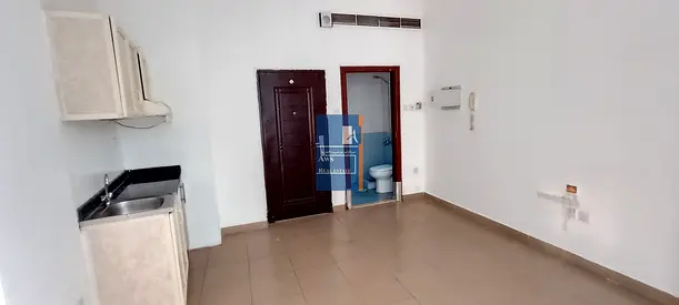 Affordable Studio for Executive Bachelors, With 1 Month Free