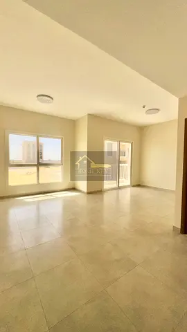 Brand 2 bhk / massive huge / with balcony / huge hall huge rooms / 4 cheques