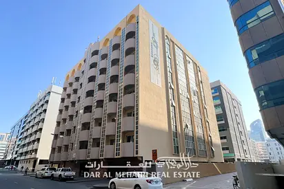 Opal Building