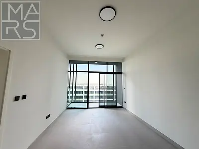 1 BHK in Vida Residence | Available for Rent