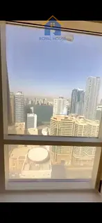 alkhan