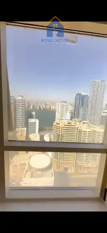 الخان
