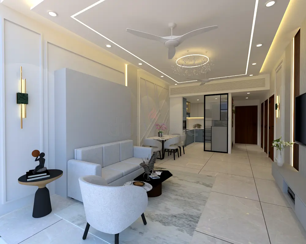 DPV_View_Image_1