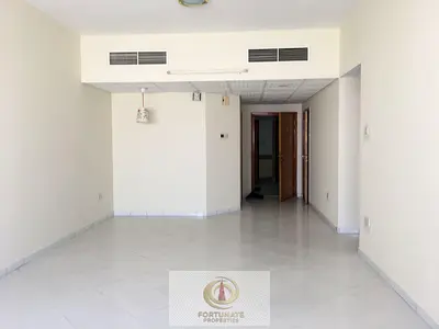 Large 2BR in Al Karama | Flexible Payment Options