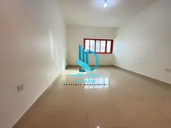 Stylish 1BHK with 1 Full Bathroom Balcony In Muroor Road Abu Dhabi