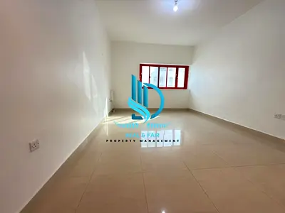Stylish 1BHK with 1 Full Bathroom Balcony In Muroor Road Abu Dhabi