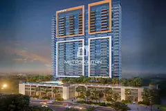 High floor | Original Price | Motivated seller