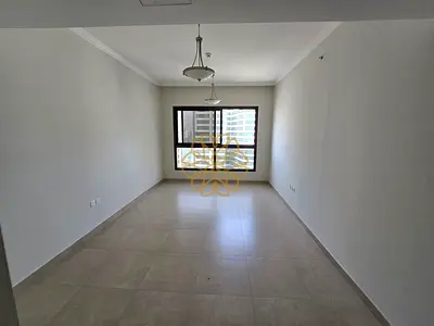Ready To Move 1bhk Master Bedroom and Parking Free