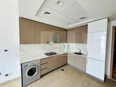 1-Bedroom for sale Azizi Riviera 4 Merkadh