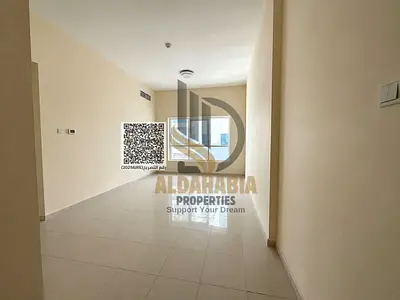 🔥 Price Update | 1BHK for Sale in Pearl Towers – Ajman 🔥