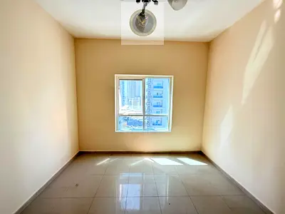 غرفه وصاله | بلكونه | بدون تامين | جاهزه للسكن